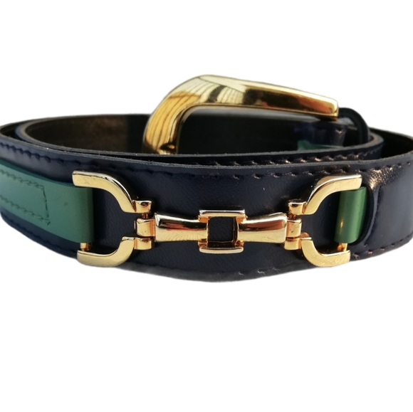 Cute Belt - Picture 3 of 16